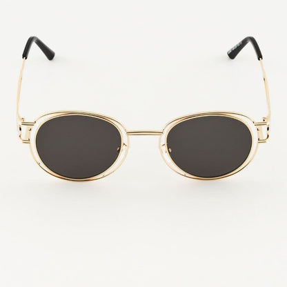 Teressa Слънчеви очила