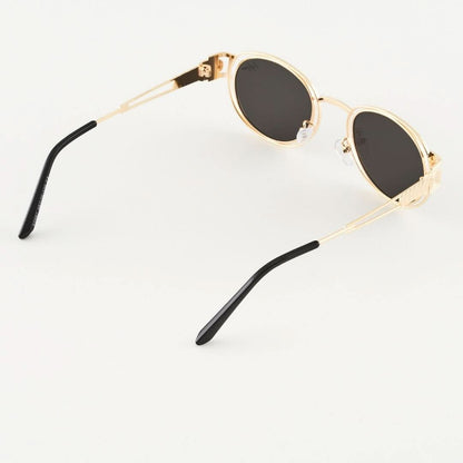 Teressa Слънчеви очила