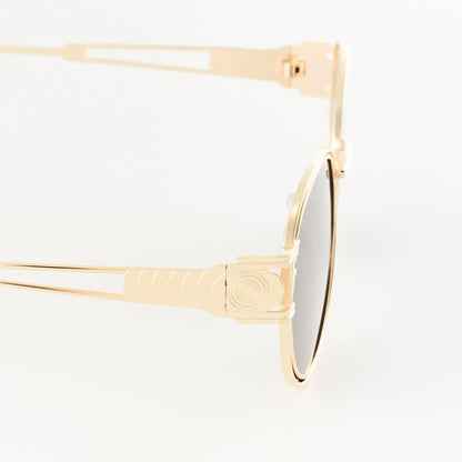 Teressa Слънчеви очила