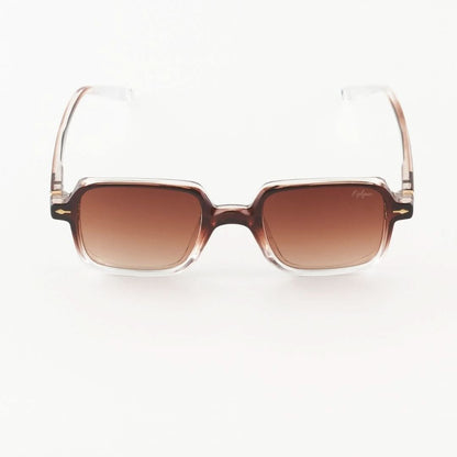 Toby Brown Слънчеви очила