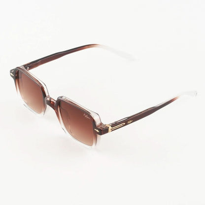 Toby Brown Слънчеви очила