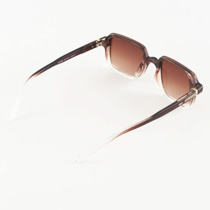 Toby Brown Слънчеви очила