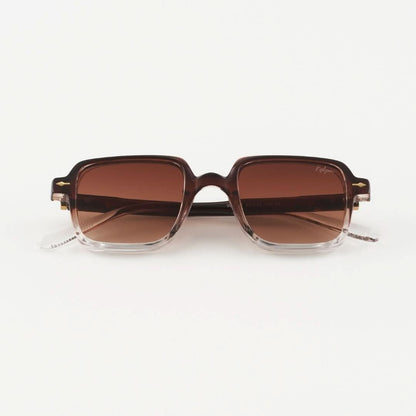 Toby Brown Слънчеви очила