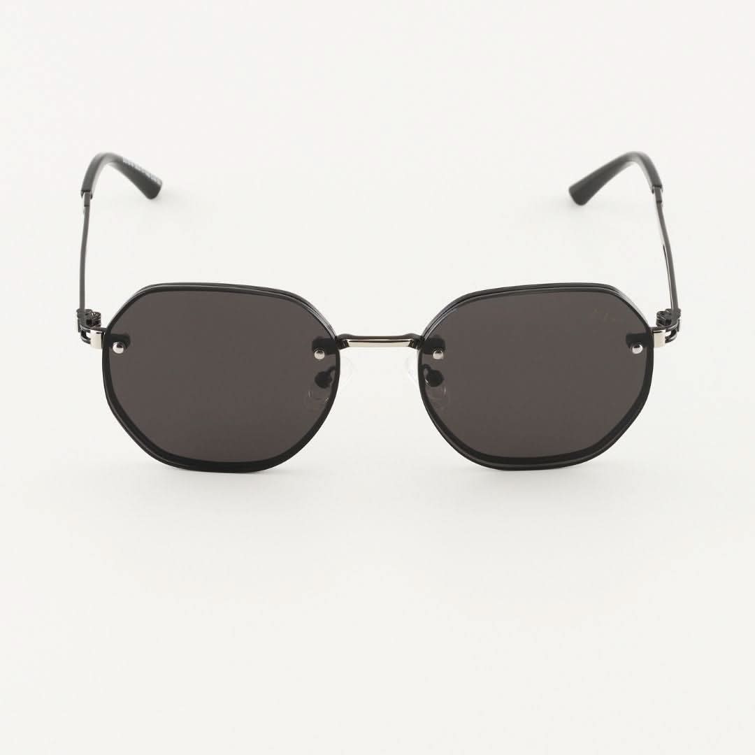 Toryn Слънчеви очила