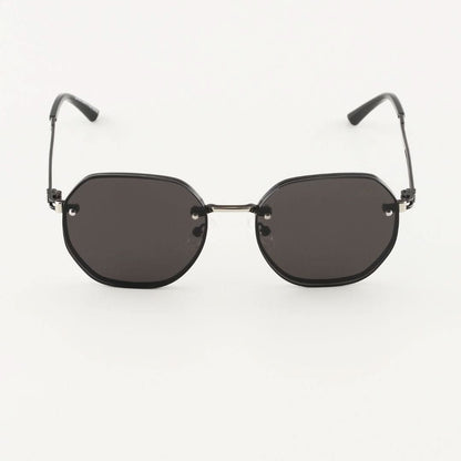 Toryn Слънчеви очила