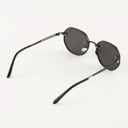 Toryn Слънчеви очила