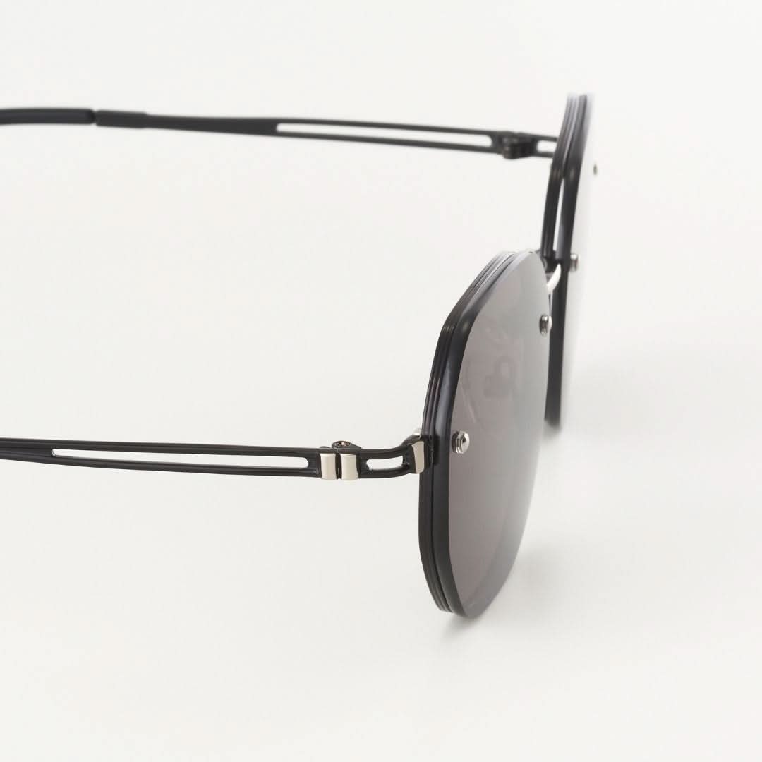 Toryn Слънчеви очила