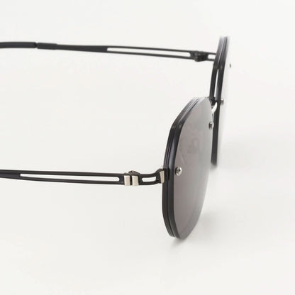 Toryn Слънчеви очила