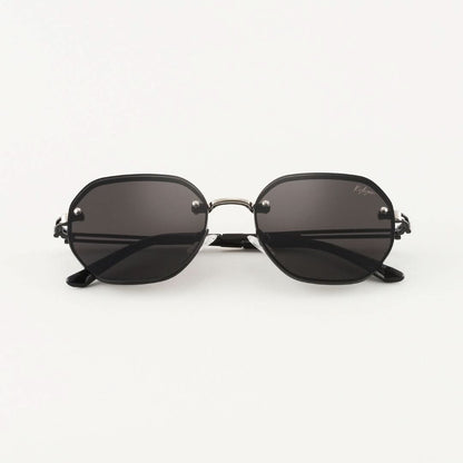 Toryn Слънчеви очила