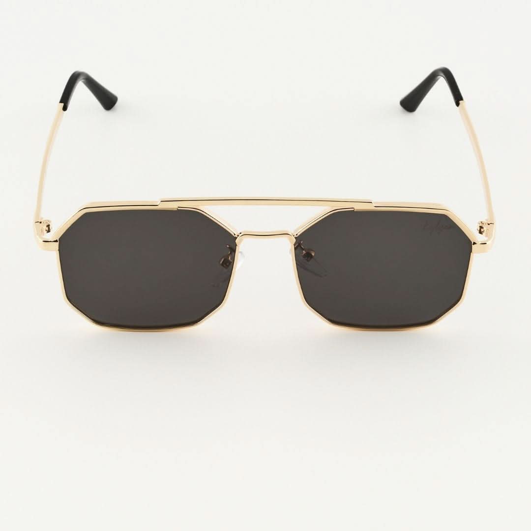 Valery Слънчеви очила