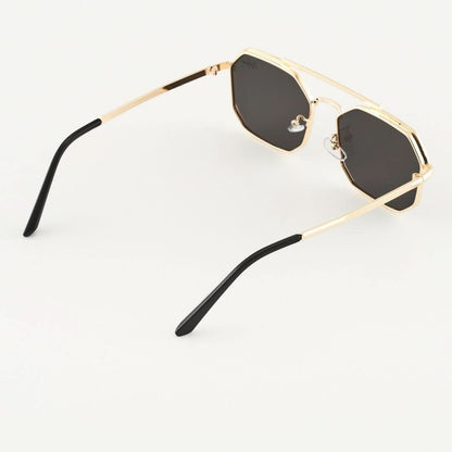 Valery Слънчеви очила