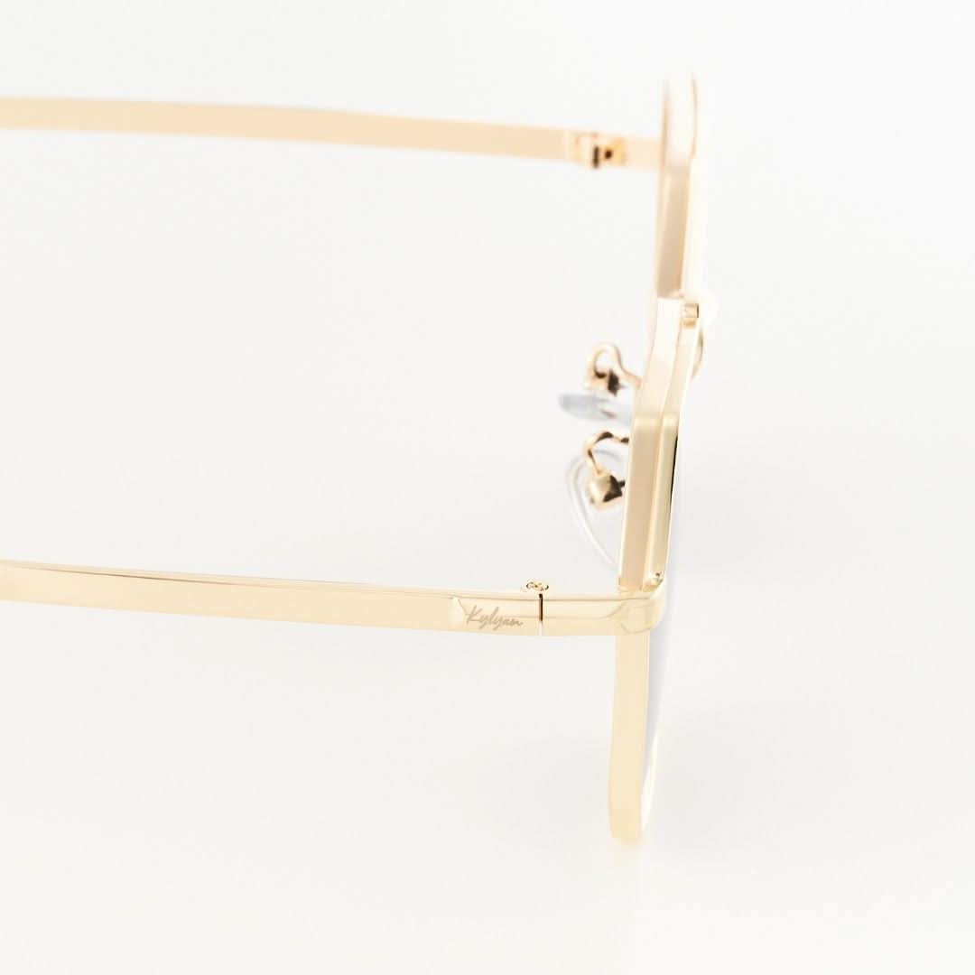 Valery Слънчеви очила