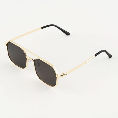 Valery Слънчеви очила