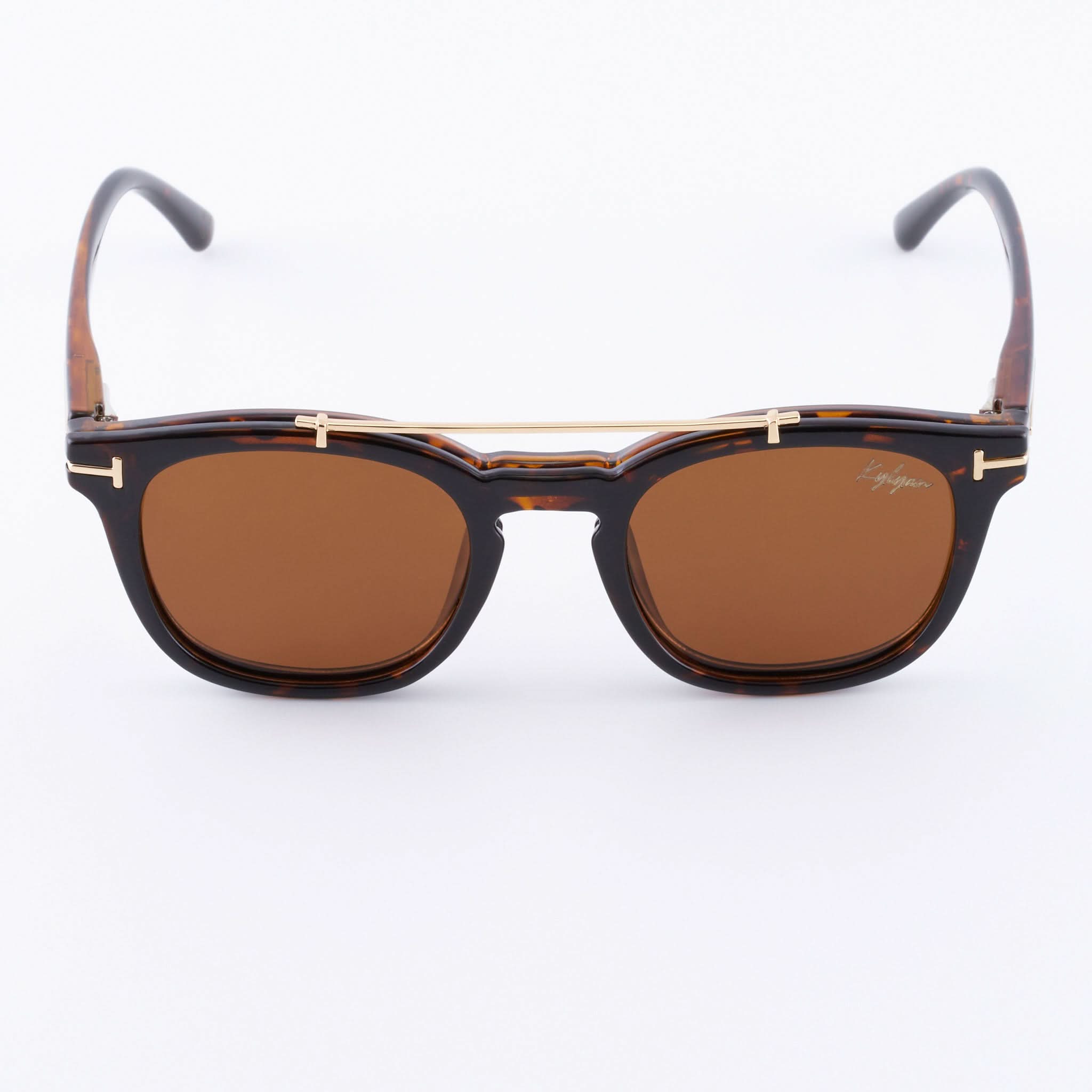 Verne Lux Слънчеви очила