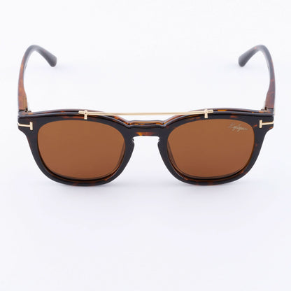 Verne Lux Слънчеви очила