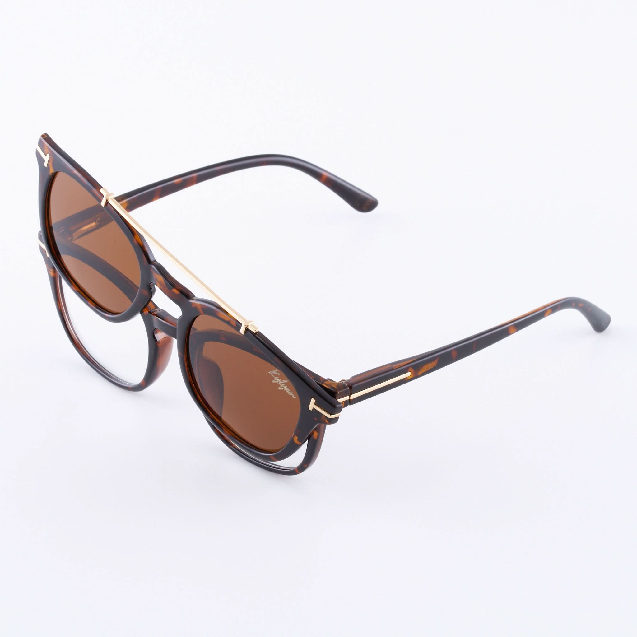 Verne Lux Слънчеви очила