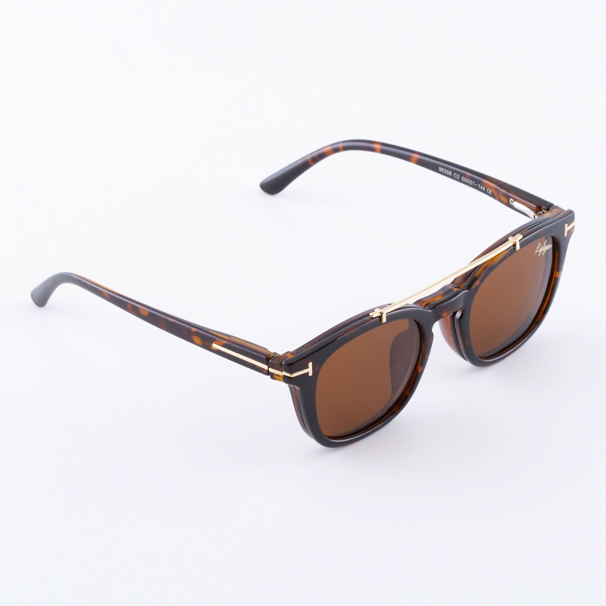 Verne Lux Слънчеви очила