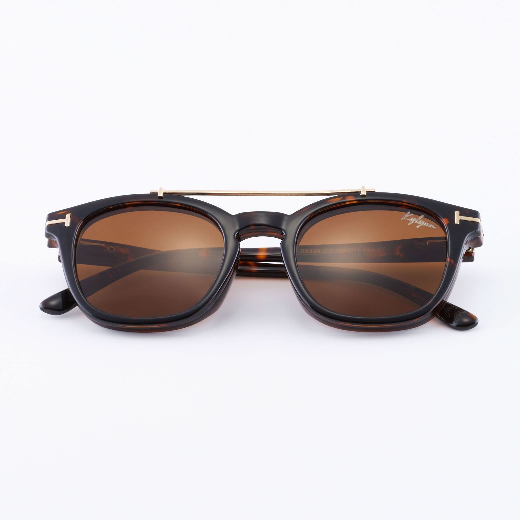 Verne Lux Слънчеви очила