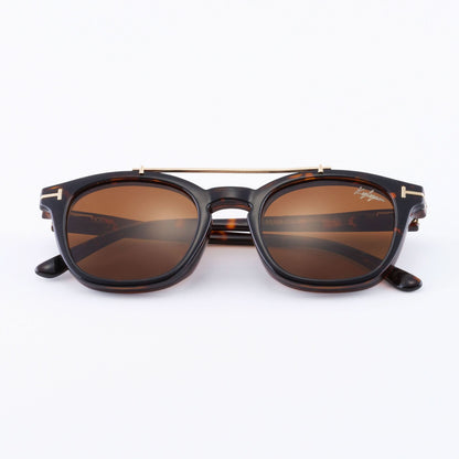 Verne Lux Слънчеви очила