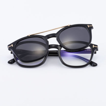 Verne Слънчеви очила