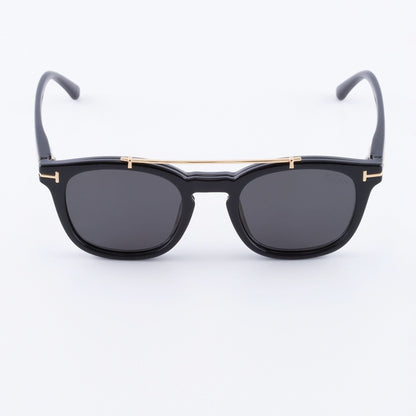 Verne Слънчеви очила