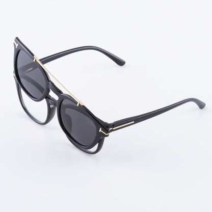 Verne Слънчеви очила