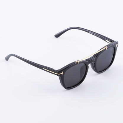 Verne Слънчеви очила