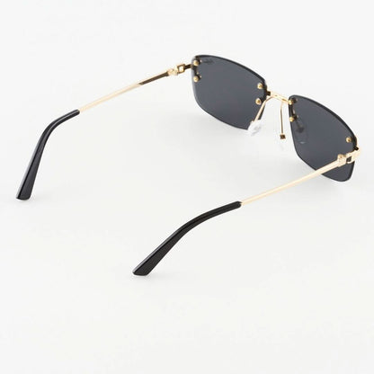 Veyron Слънчеви очила