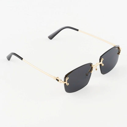 Veyron Слънчеви очила