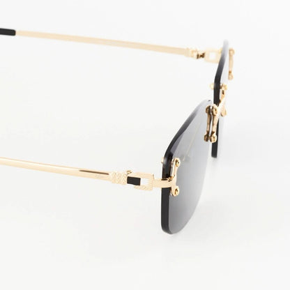 Veyron Слънчеви очила