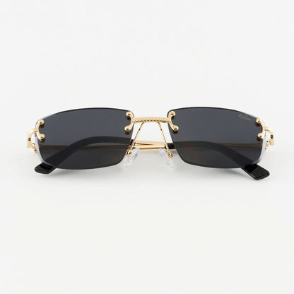 Veyron Слънчеви очила