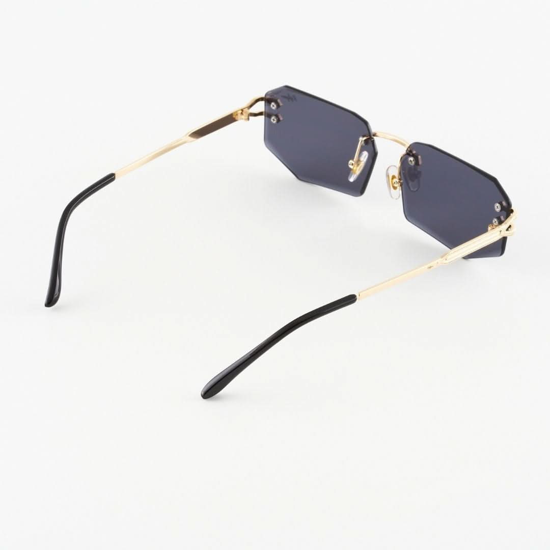 Vigero Слънчеви очила