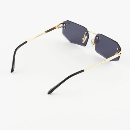 Vigero Слънчеви очила