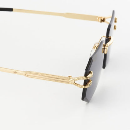 Vigero Слънчеви очила