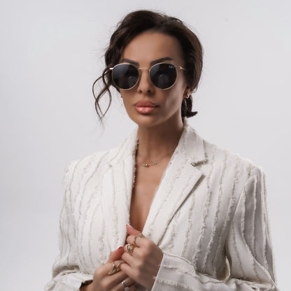 Willie Слънчеви очила