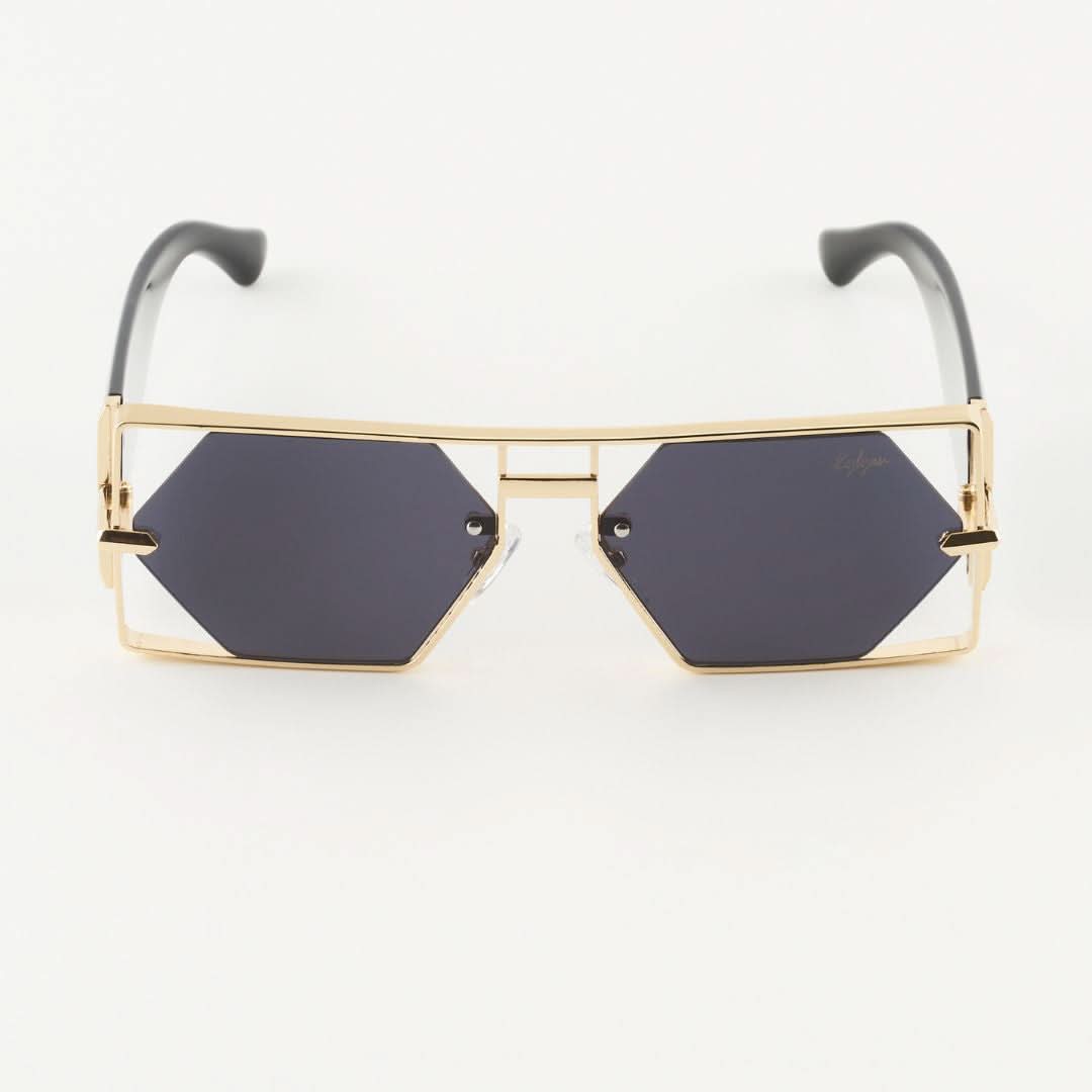 Zaire Слънчеви очила