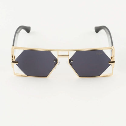 Zaire Слънчеви очила