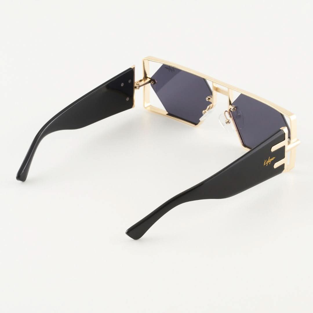 Zaire Слънчеви очила