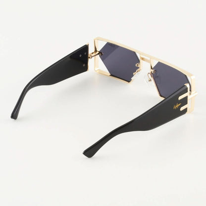 Zaire Слънчеви очила