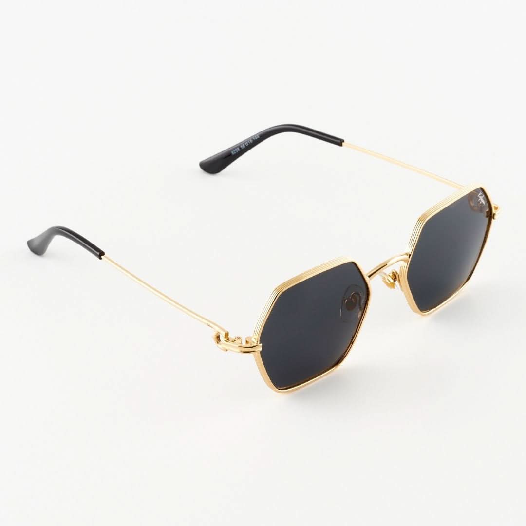 Zayra Слънчеви очила