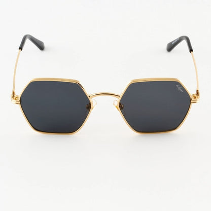 Zayra Слънчеви очила