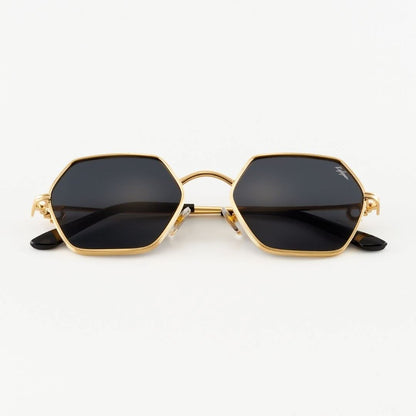 Zayra Слънчеви очила