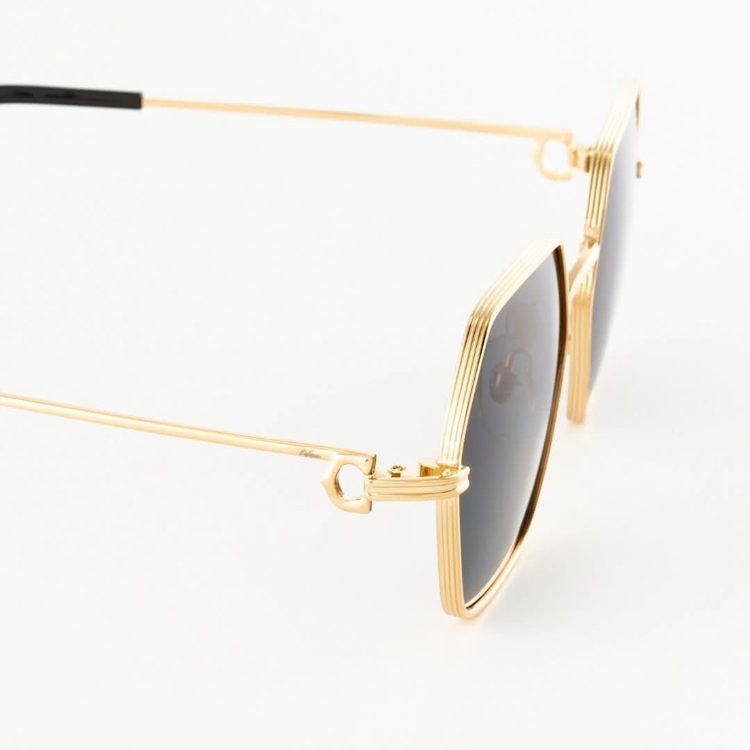 Zayra Слънчеви очила