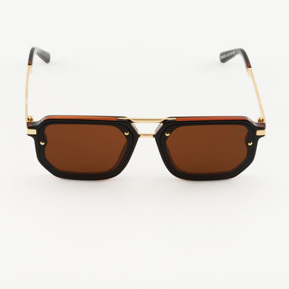 Zeno Слънчеви очила