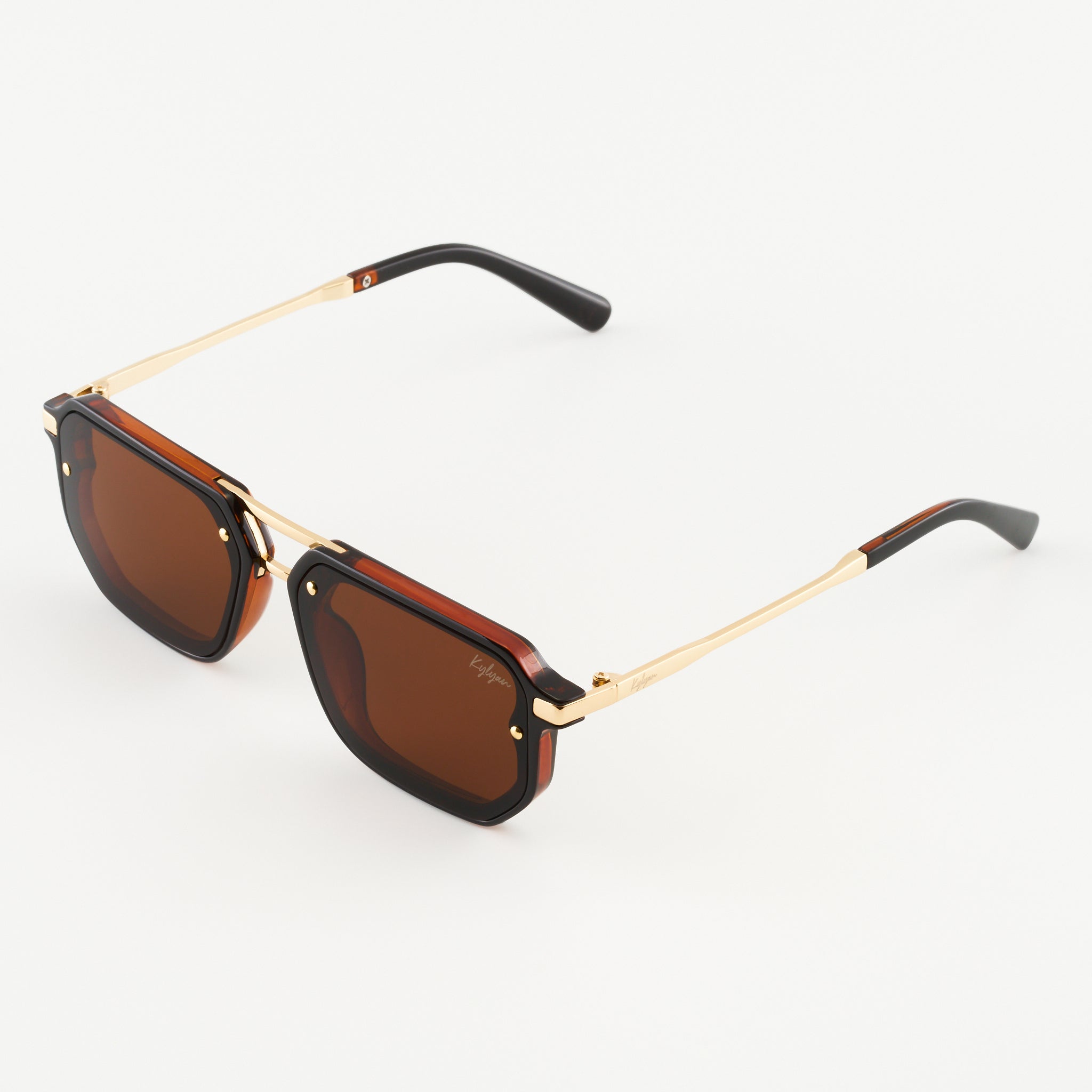 Zeno Слънчеви очила