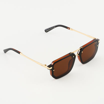 Zeno Слънчеви очила