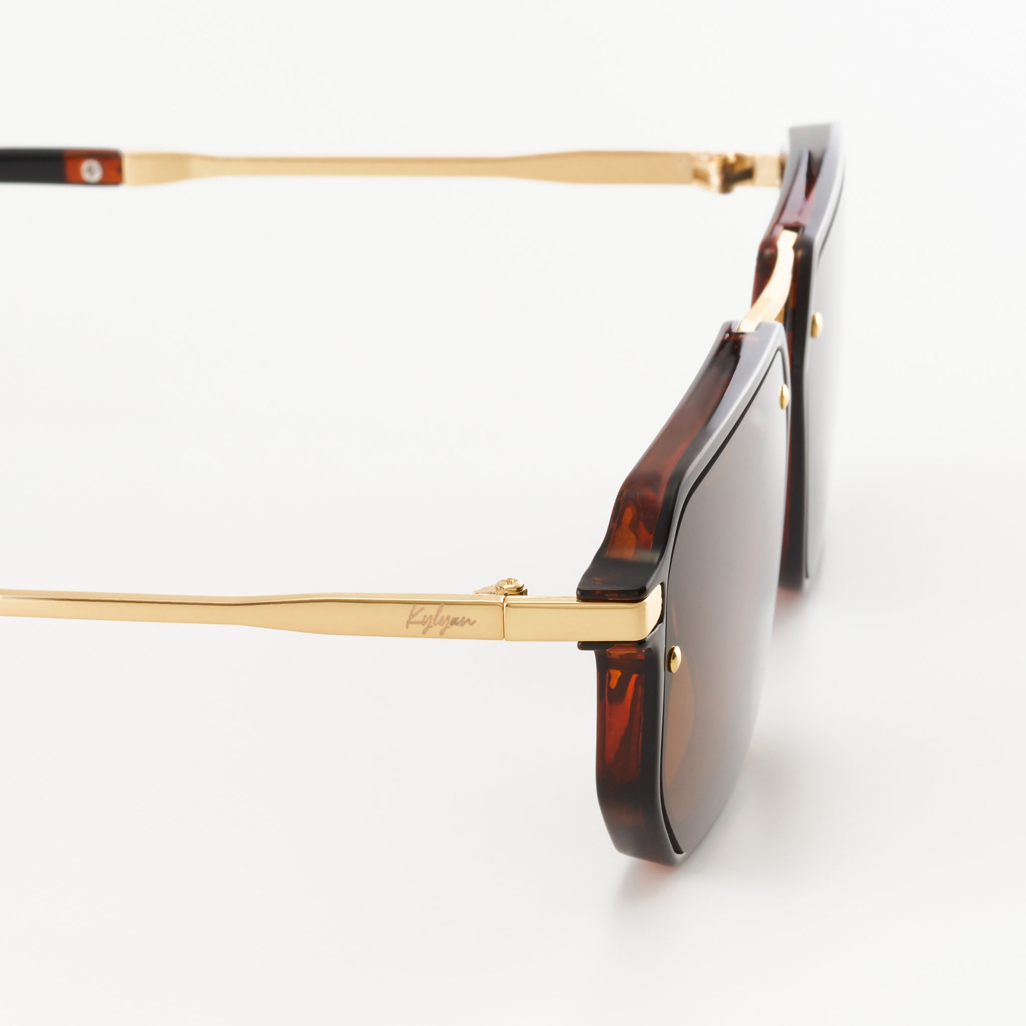 Zeno Слънчеви очила