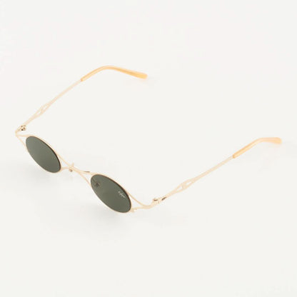 Zephyr Слънчеви очила