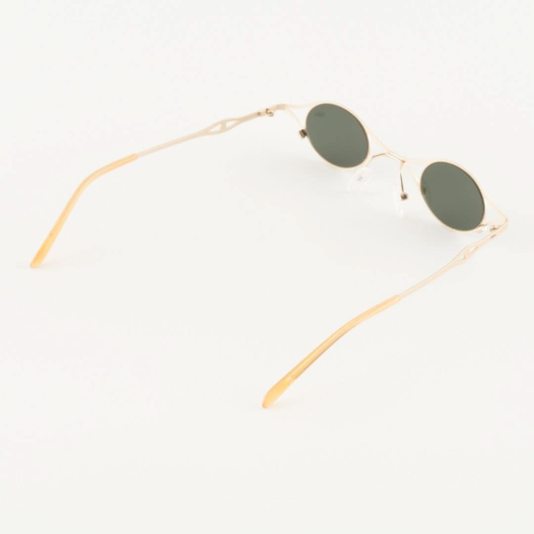 Zephyr Слънчеви очила