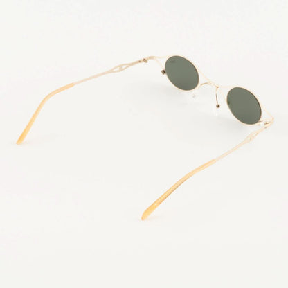 Zephyr Слънчеви очила